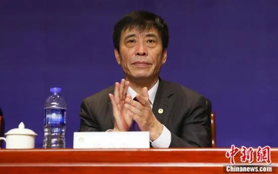 简单任务4国语完整版在线观看